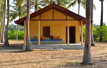 Bungalows