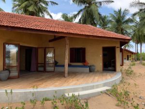 Bungalows