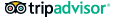 Elementor Footer